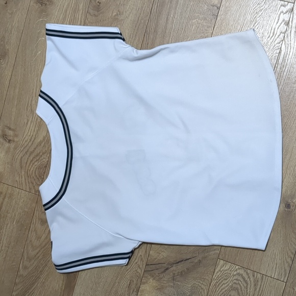 Raiders Jersey for her size Large - Picture 3 of 7